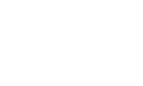 cwa